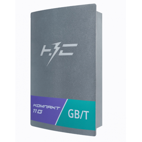 Зарядная станция НЗС Компакт 11 G