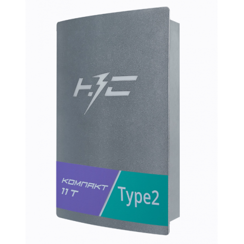 Зарядная станция НЗС Компакт 11 T