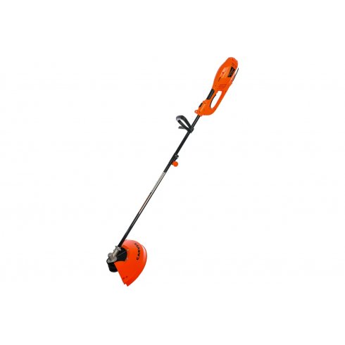 Триммер электрический Carver TR-1500S