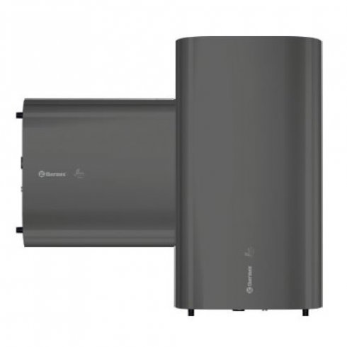 Водонагреватель Thermex Mara 80