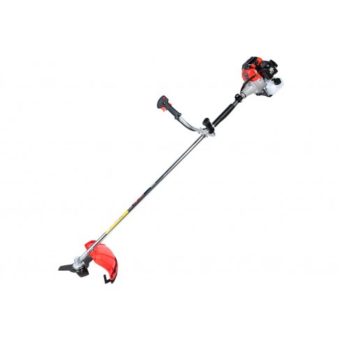 Триммер бензиновый Brait BR-431