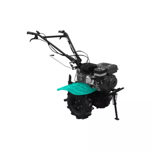 Мотоблок бензиновый Sturm GK8210GP