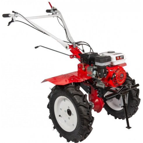 Мотоблок Brait BR-135GAPRO