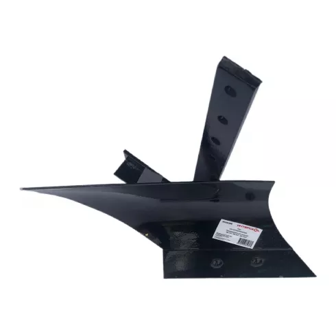 Окучник для культиваторов Интерскол 94100.005