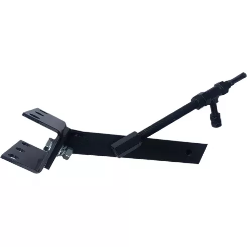 Сцепка для культиваторов Интерскол 94100.007