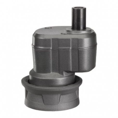 Эксцентриковая насадка Milwaukee M12 FDDX