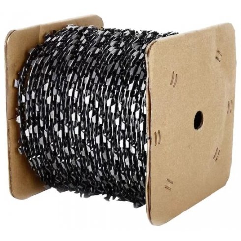 Бухта цепи Villartec 40PS