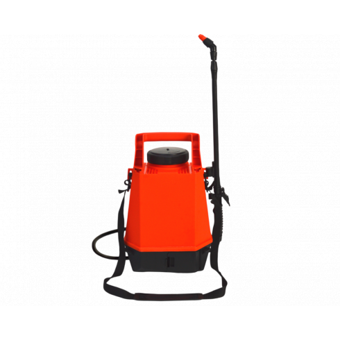 Опрыскиватель аккумуляторный Brait BSA-8Li