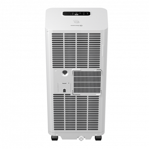 Мобильный кондиционер Thermex Porto 7
