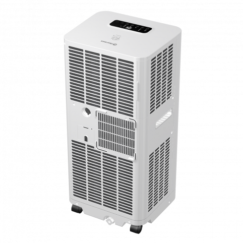 Мобильный кондиционер Thermex Porto 7