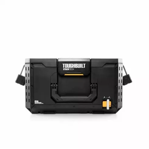 Ящик для инструмента ToughBuilt TB-B1-B-50