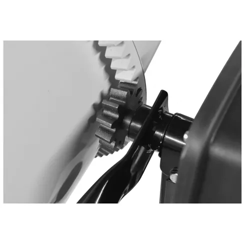 Бетономешалка Парма БСЛ-120Ч