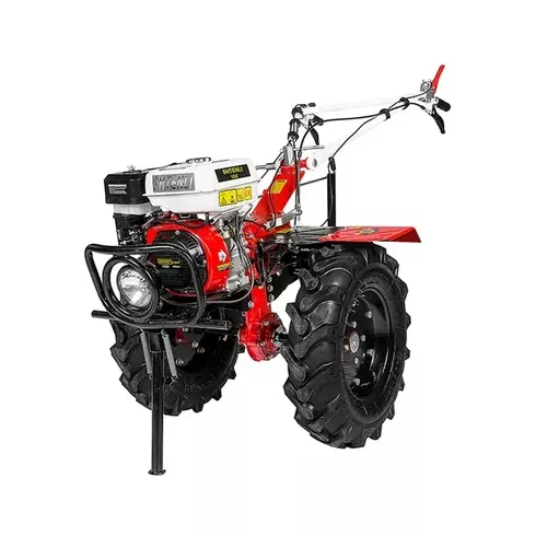 Мотоблок Shtenli 1030 без колес