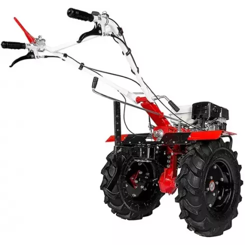 Мотоблок Shtenli 1030 без колес