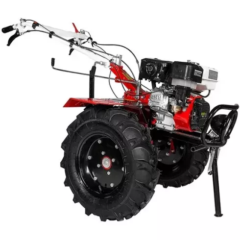 Мотоблок Shtenli 1030 без колес