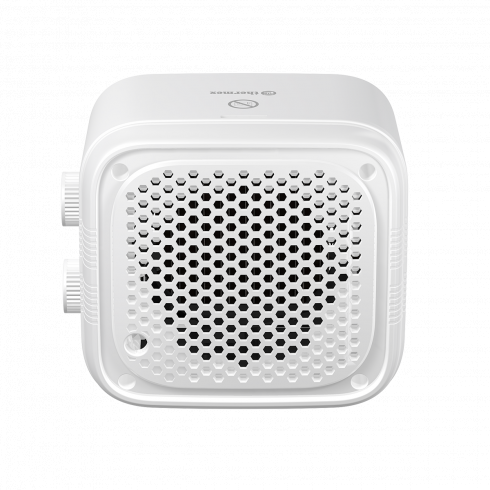 Тепловентилятор Thermex V 1.5