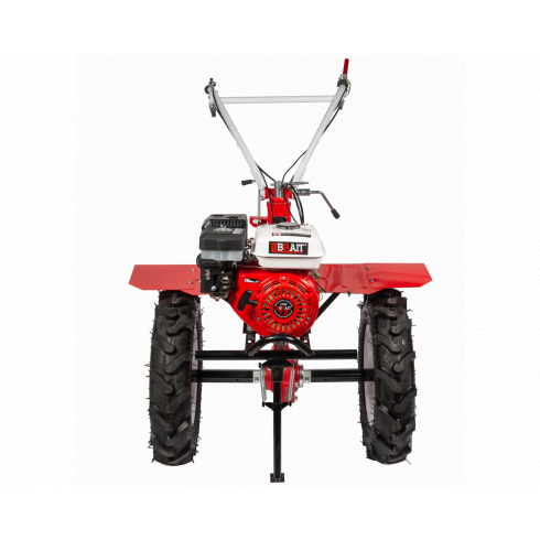 Мотоблок Brait BR-135GAPRO