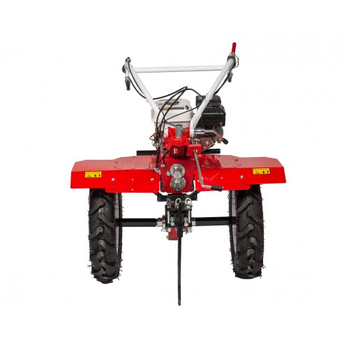 Мотоблок Brait BR-135GAPRO