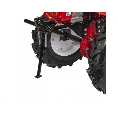 Мотоблок Brait BR-135GAPRO