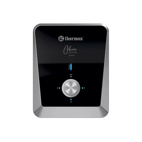 Водонагреватель Thermex Oberon 6000