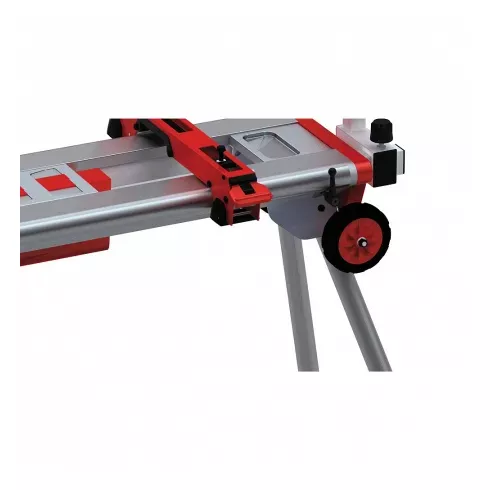 Станина для торцовочной пилы Milwaukee MSL 3000