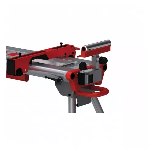 Станина для торцовочной пилы Milwaukee MSL 3000