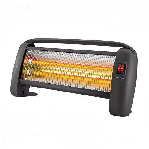 Обогреватель инфракрасный Thermex Greta 1200