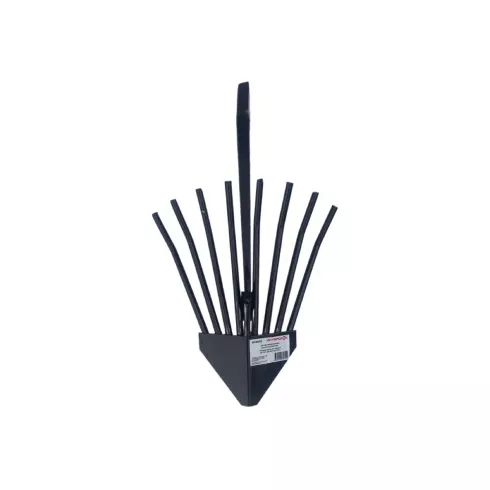 Картофелекопалка для культиваторов Интерскол 94100.003