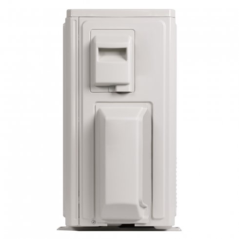 Блок наружный Shuft SFMO/I-42 FMI-5/N8/Out