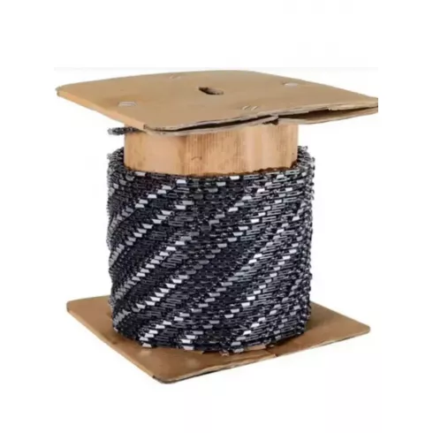 Бухта цепи Villartec 73S