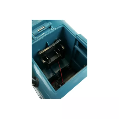 Опрыскиватель аккумуляторный Sturm GS8212N