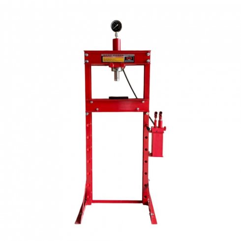 Пресс гидравлический Horex HZ 01.1.023H