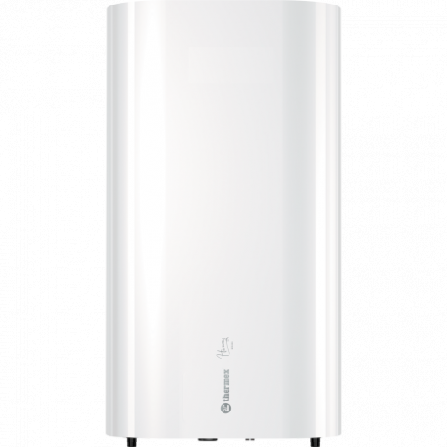 Водонагреватель Thermex  Harmony 100