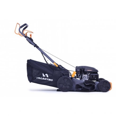 Газонокосилка бензиновая Villartec MB448VС