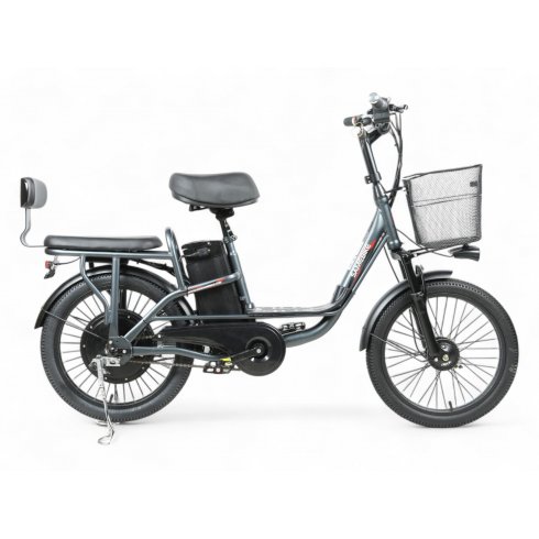 Электровелосипед Samebike RX-350