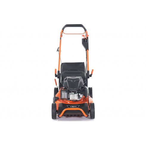 Газонокосилка бензиновая ZimAni LC553V