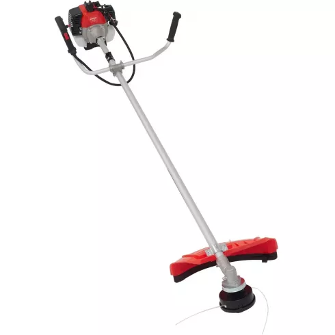 Триммер бензиновый Starwind GT-33