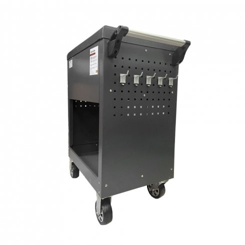 Тележка инструментальная Horex HZ 20.1.011