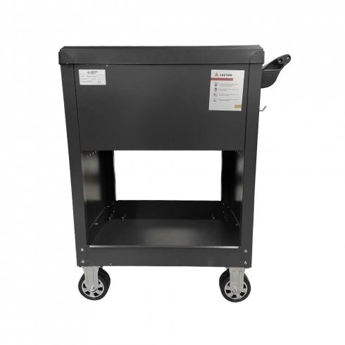 Тележка инструментальная Horex HZ 20.1.011