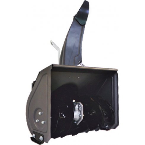 Подметальная машина Villartec SW 7080EK