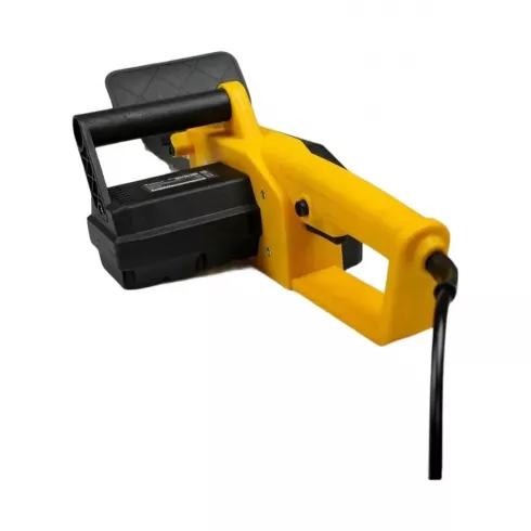 Электропила цепная Kolner KECS 30/1300