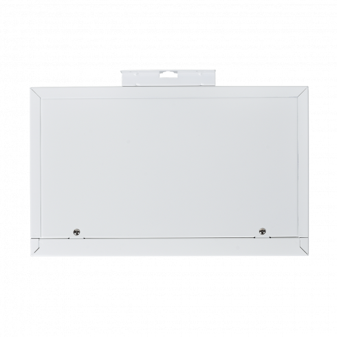 Котел электрический Thermex Sonne 12 Wi-Fi (White)