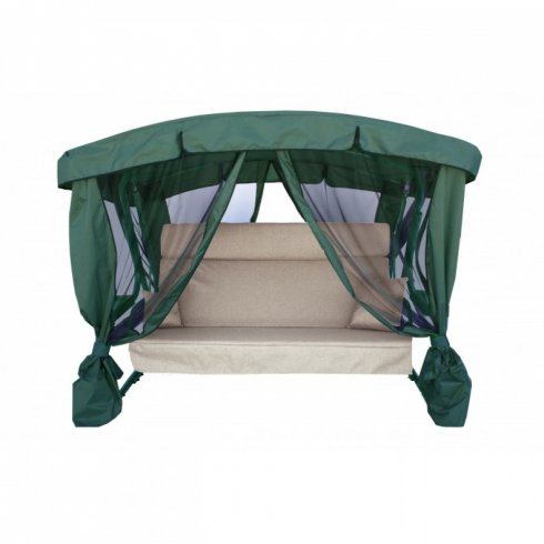 Качели садовые МебельСад Мадагаскар Премиум с1270