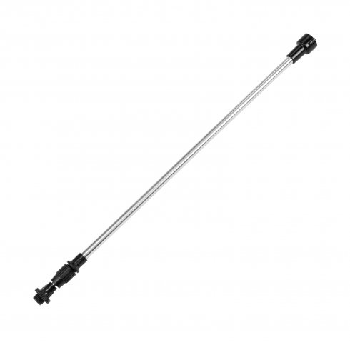 Опрыскиватель аккумуляторный Kolner KSC 12-12L-01