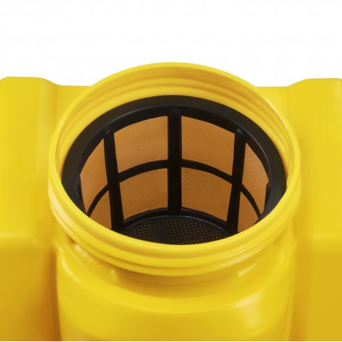 Опрыскиватель аккумуляторный Kolner KSC 12-12L-01