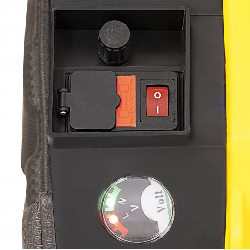 Опрыскиватель аккумуляторный Kolner KSC 12-12L-01