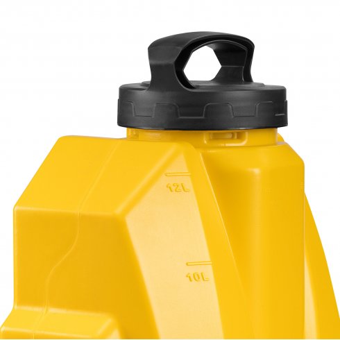 Опрыскиватель аккумуляторный Kolner KSC 12-12L-01