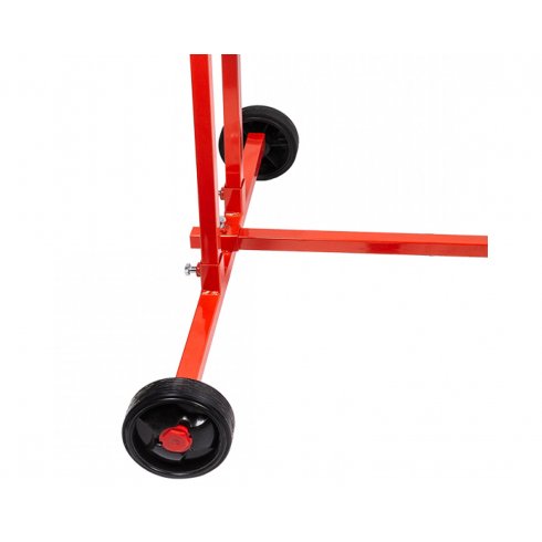 Дровокол гидравлический Brait BLS525S