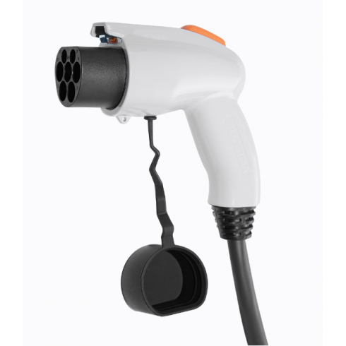 Зарядная станция НЗС Компакт 7,4 G