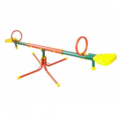 Качели Olsa Забава (c431)
